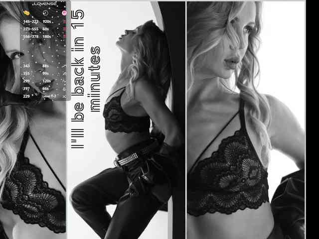 __Emmi__ webcam