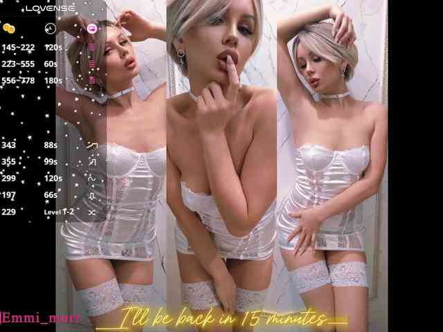 Emmi_Murr webcam