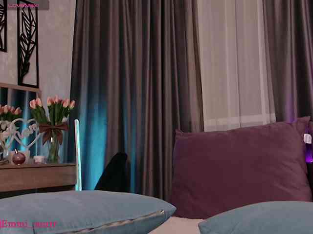 webcam porn live Anna-R