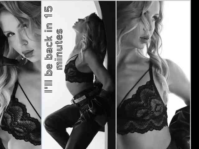 __Emmi__ webcam
