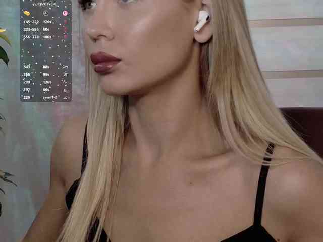 __Emmi__ webcam