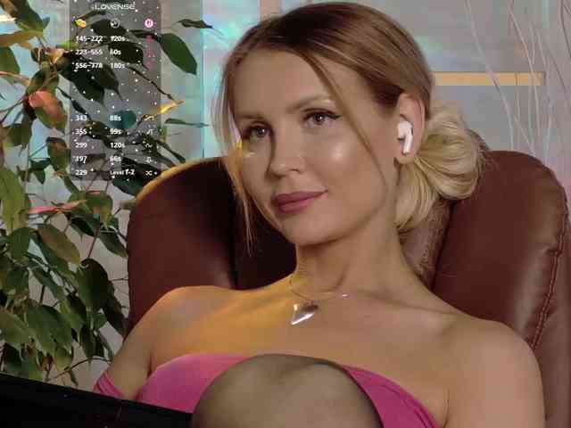 __Emmi__ webcam