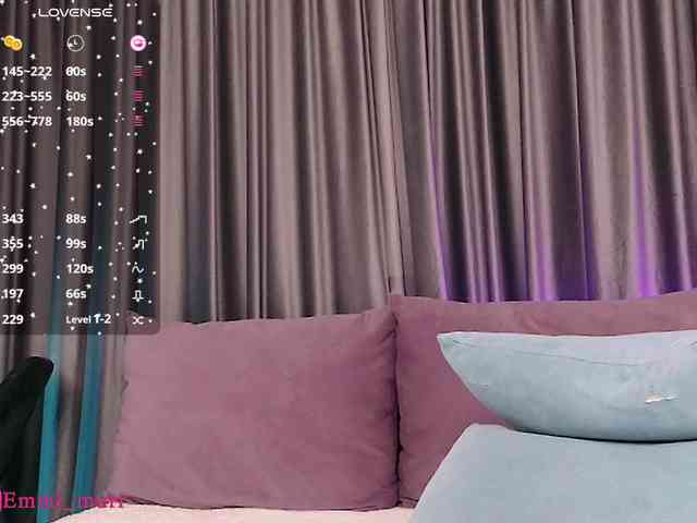 Emmi_Murr webcam