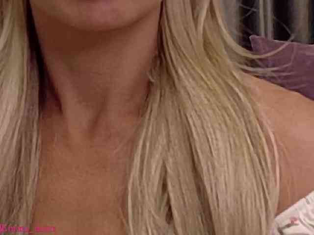 __Emmi__ webcam