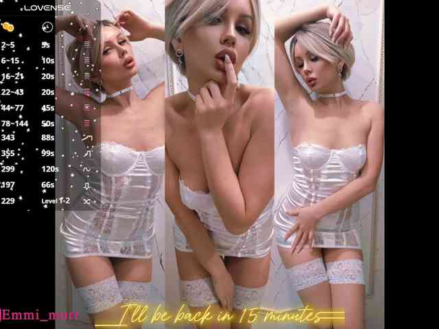 Emmi_Murr webcam