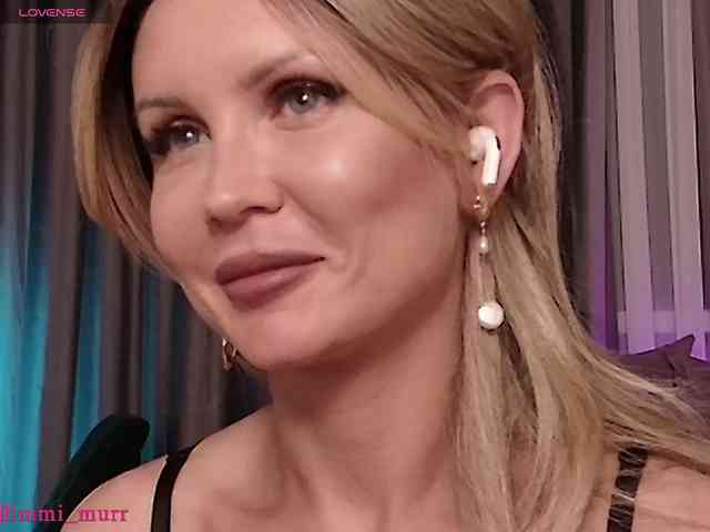 Anna-R
