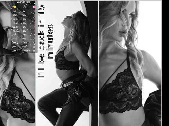__Emmi__ webcam