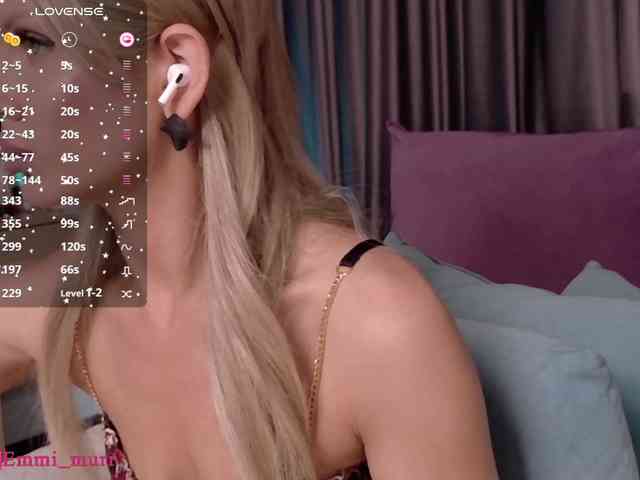 camsex free Anna-R