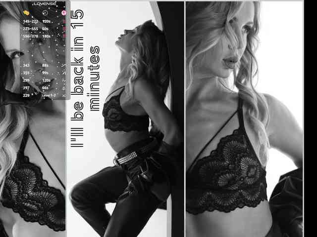 __Emmi__ webcam