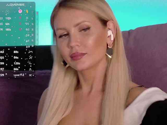 __Emmi__ webcam