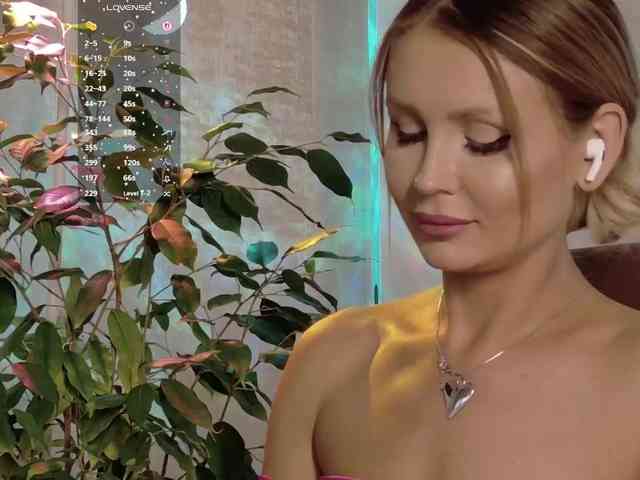 __Emmi__ webcam