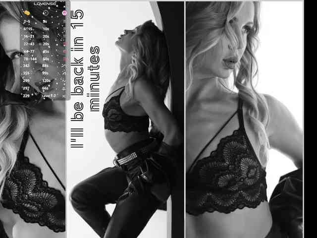 __Emmi__ webcam