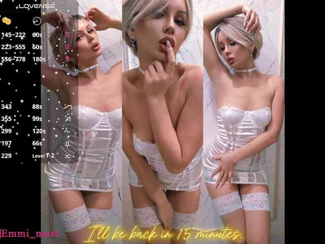 Emmi_Murr webcam