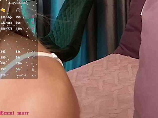 Emmi_Murr webcam