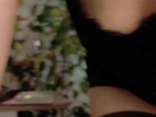 __Emmi__ webcam