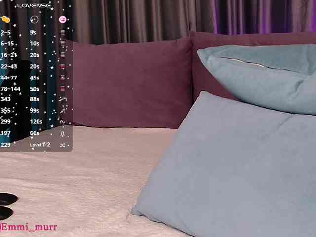 Emmi_Murr webcam