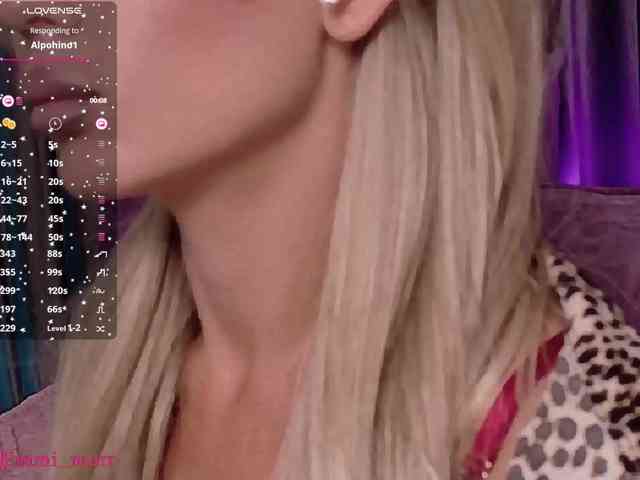 __Emmi__ webcam