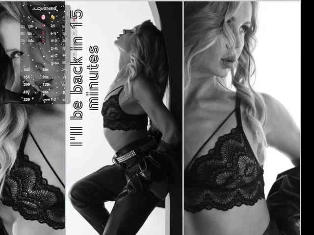 __Emmi__ webcam