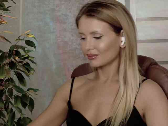 __Emmi__ webcam