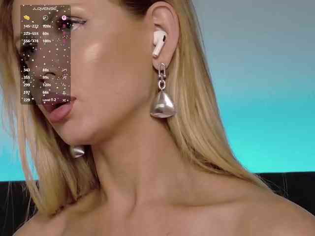 __Emmi__ webcam