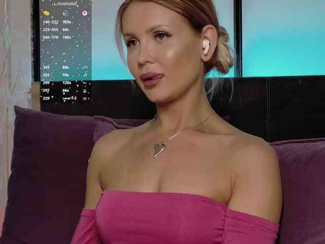 __Emmi__ webcam