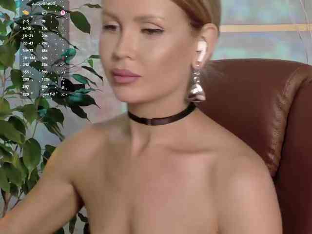 __Emmi__ webcam
