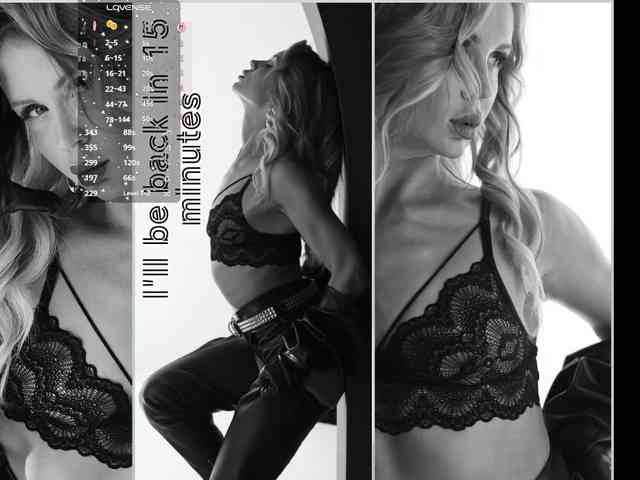 __Emmi__ webcam