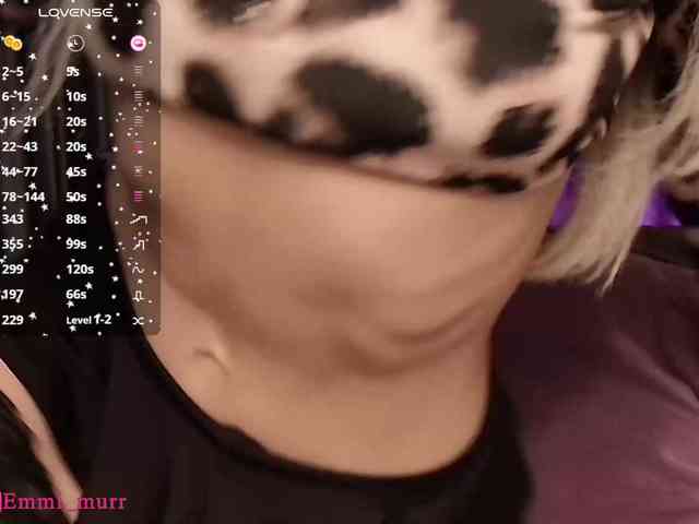 Emmi_Murr webcam