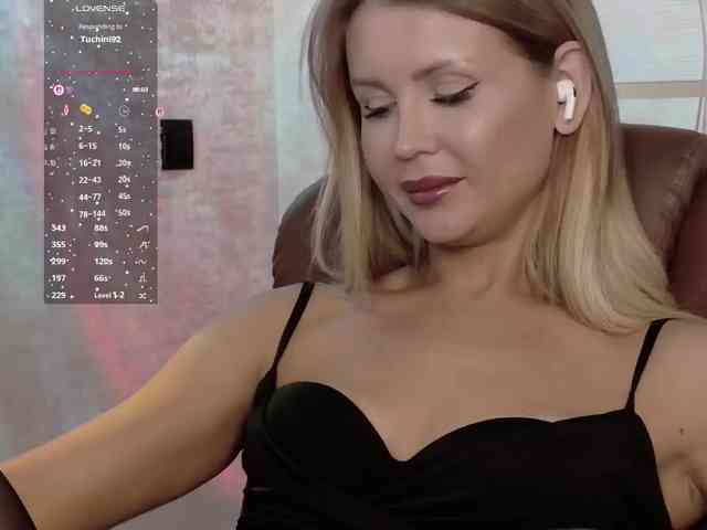 __Emmi__ webcam