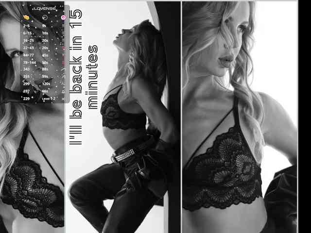 __Emmi__ webcam
