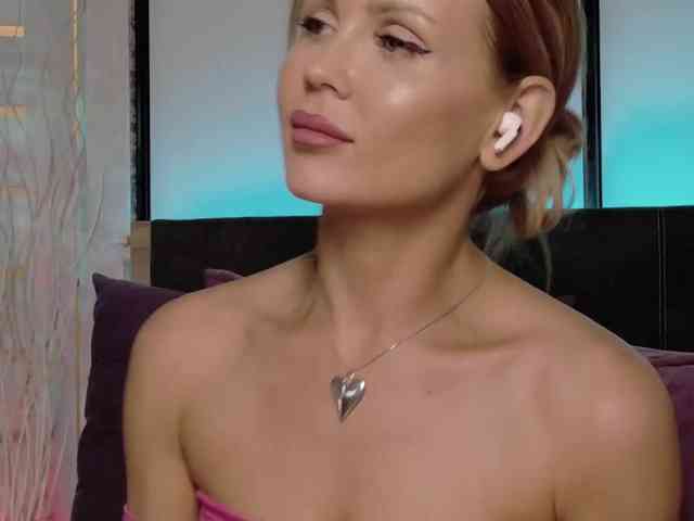 __Emmi__ webcam