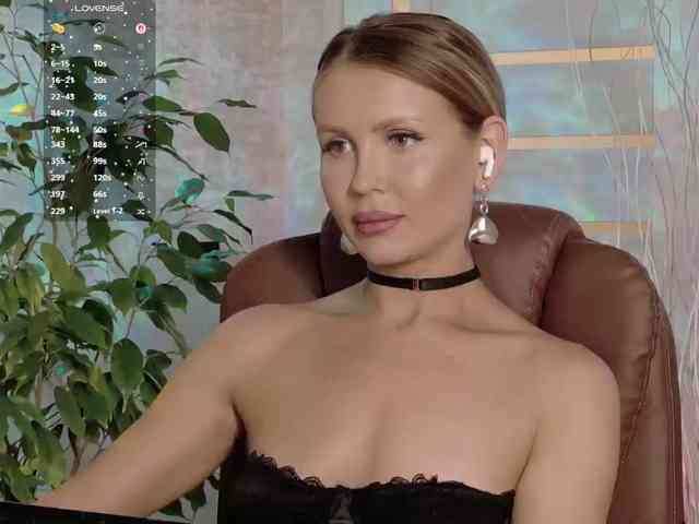 __Emmi__ webcam