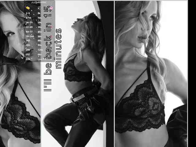 __Emmi__ webcam