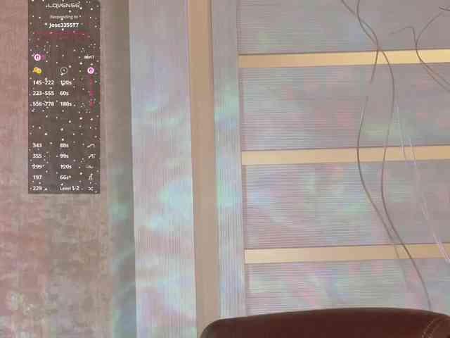 __Emmi__ webcam