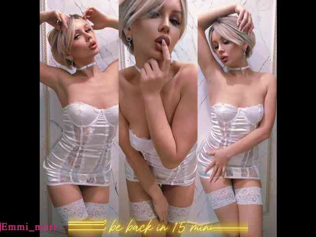 Emmi_Murr webcam
