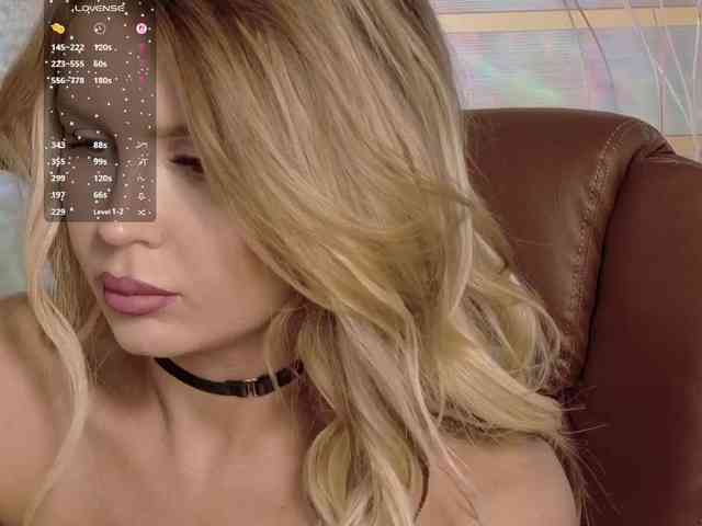 __Emmi__ webcam
