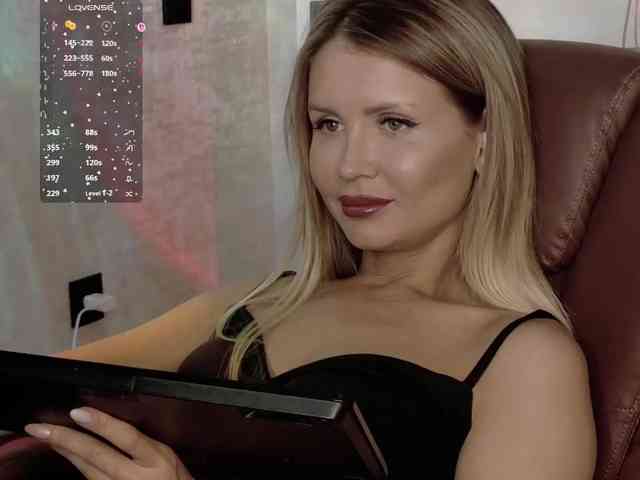 __Emmi__ webcam