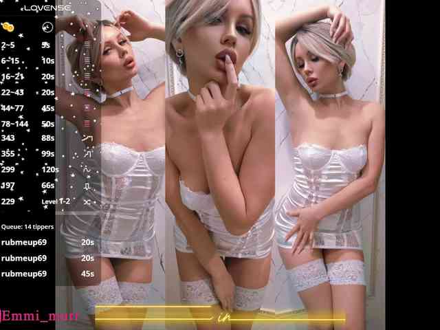 Emmi_Murr webcam
