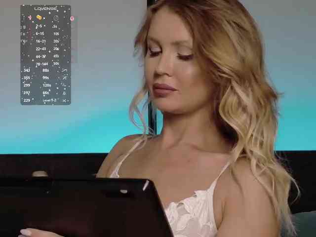__Emmi__ webcam