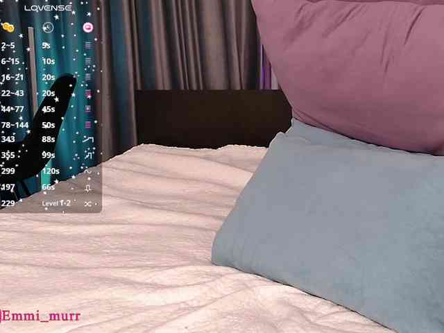 Emmi_Murr webcam