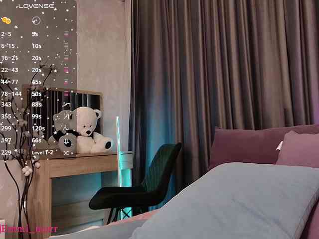 Emmi_Murr webcam