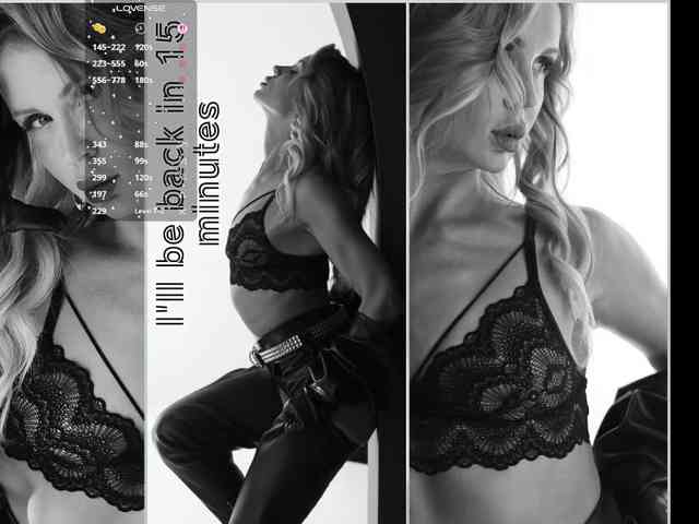 __Emmi__ webcam