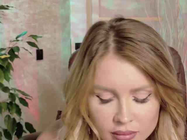 __Emmi__ webcam