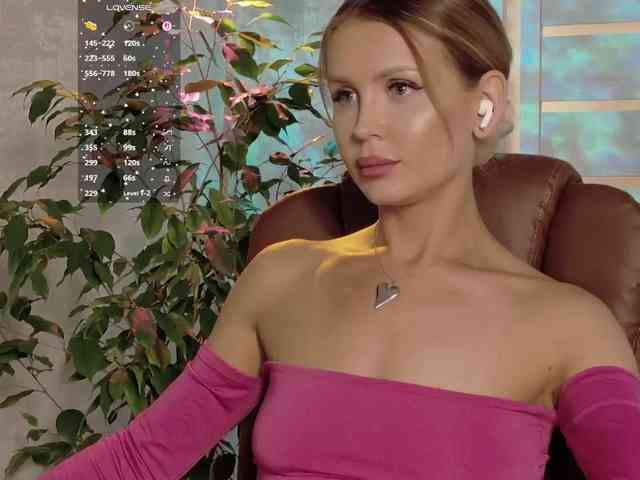 __Emmi__ webcam