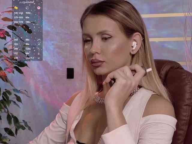 webcam live sex Anna-R