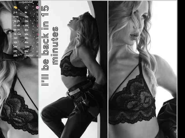 __Emmi__ webcam