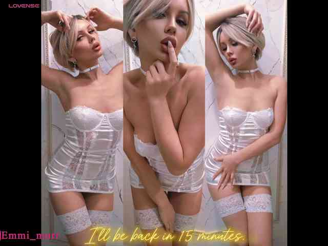 Emmi_Murr webcam