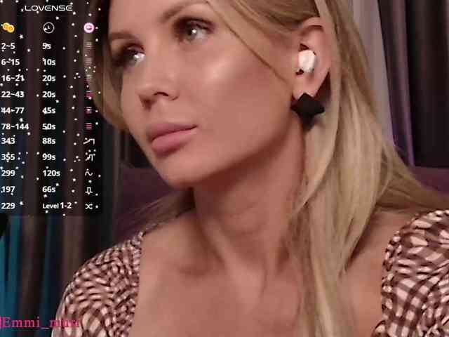 Emmi_Murr