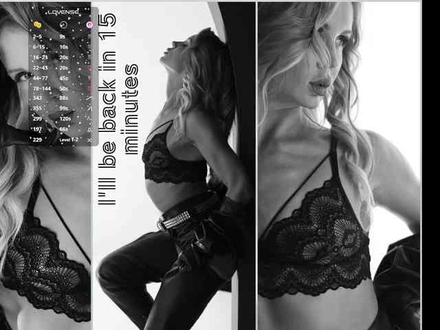 __Emmi__ webcam