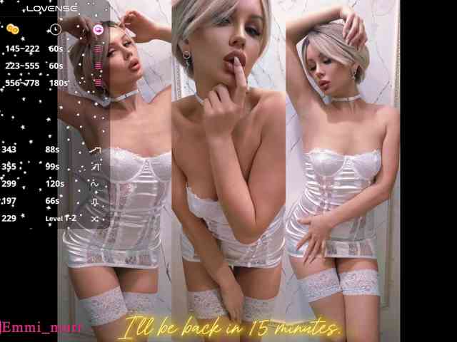 Emmi_Murr webcam